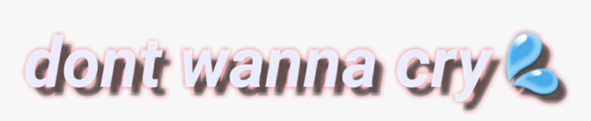 #overlay #overlays #png #pngs #sad #cry #hate #fuck - Calligraphy, Transparent Png