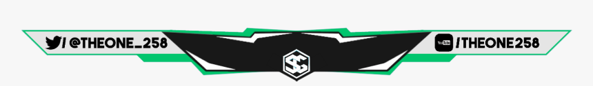 Sg Stustu Pubg Stream Overlay Album On Imgur - Overlay Streaming Pubg Png, Transparent Png