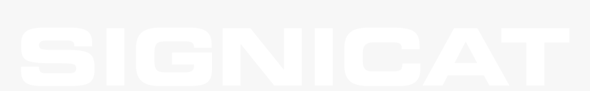 Graphics, HD Png Download