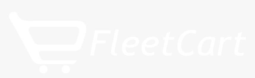 Graphics, HD Png Download