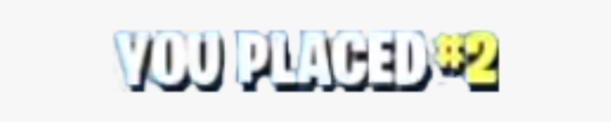 Copy Discord Cmd - Parallel, HD Png Download