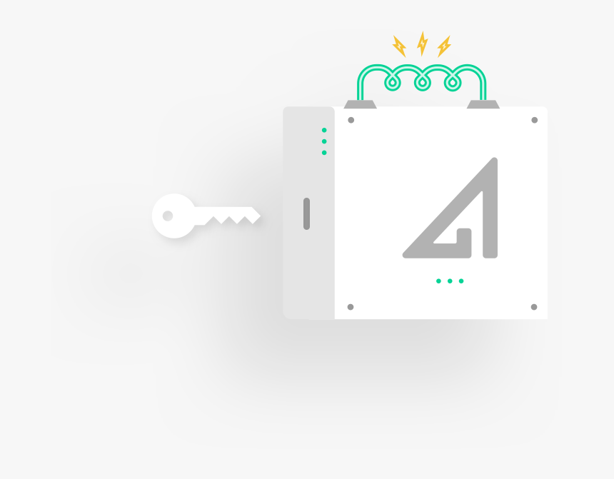 Sign, HD Png Download