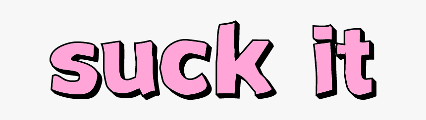 Overlays, Png, Transparent - Lilac, Png Download