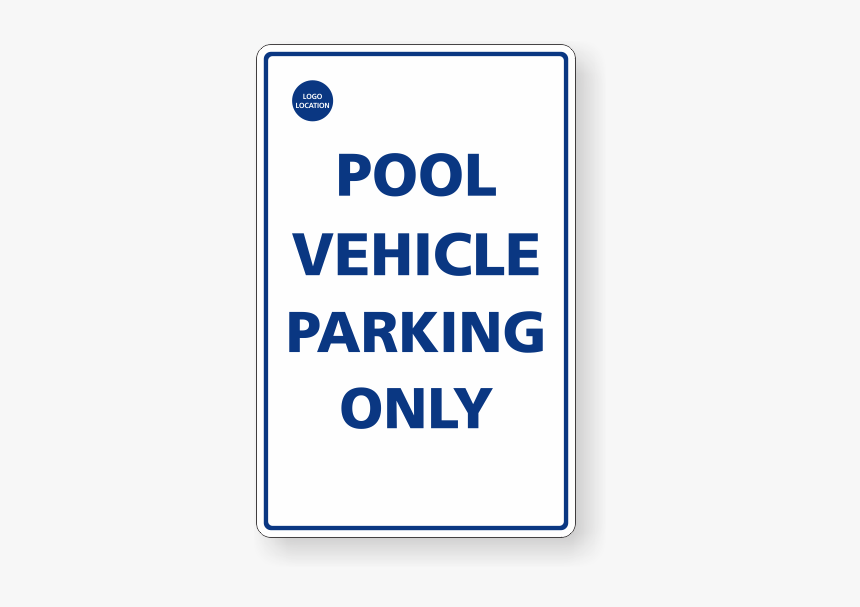 Sun-s10222 - Pacifico Seguros, HD Png Download