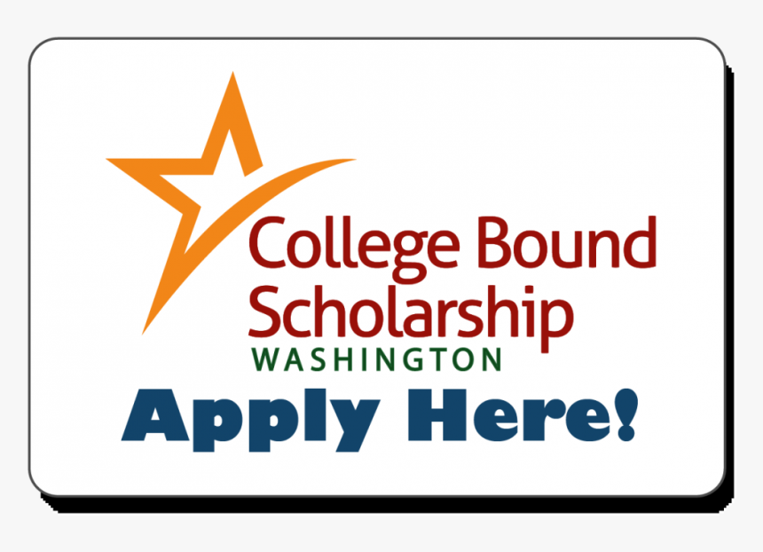 College, HD Png Download