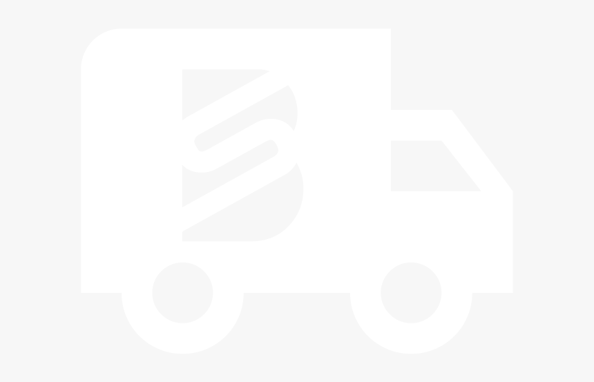 Sign Installation - Odisha Truck Number Wise Report, HD Png Download