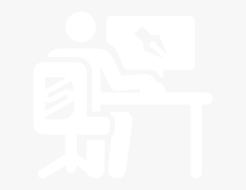 Custom Sign Design - Sign, HD Png Download