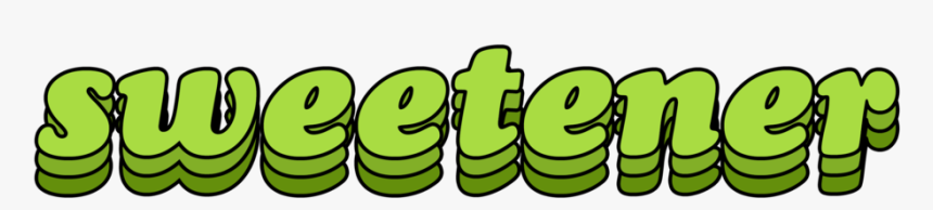 Overlays, Editing, Transparent - Fictional Character, HD Png Download