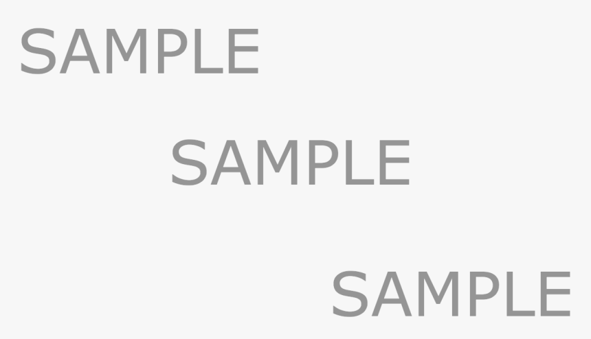 Brazilian Association Of Advertising Agencies, HD Png Download