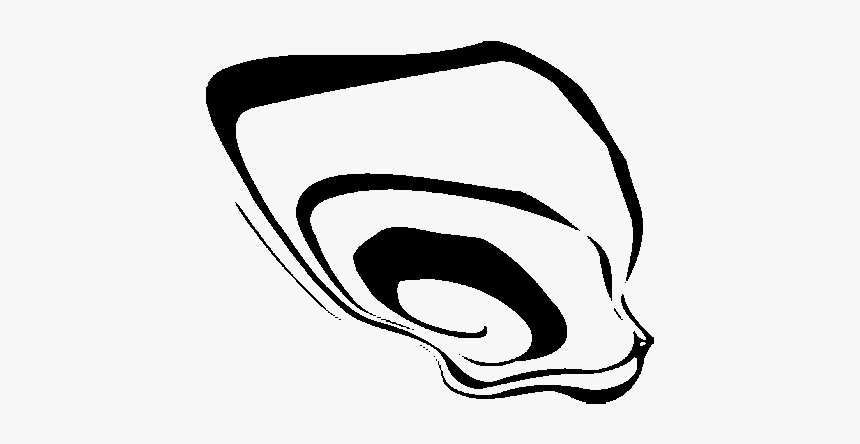 Overlay, Png, And Overlays Image, Transparent Png