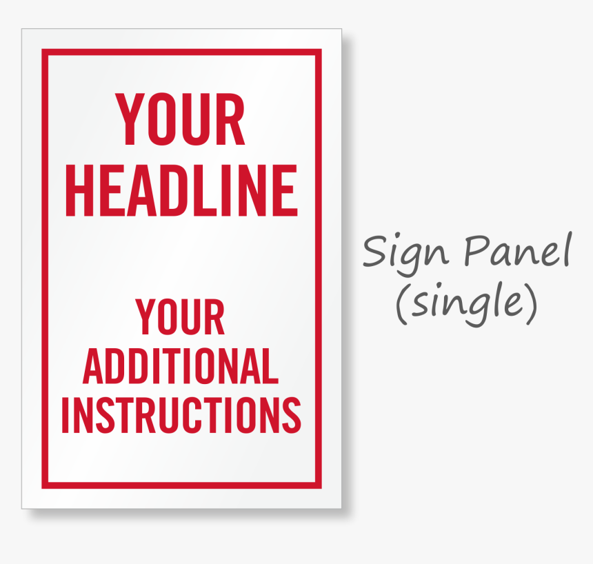 Poster, HD Png Download
