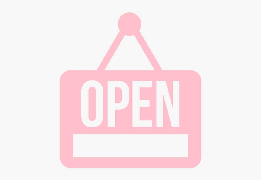 Sign, HD Png Download