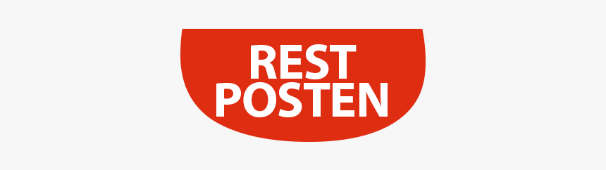 Restaurant Signs, HD Png Download