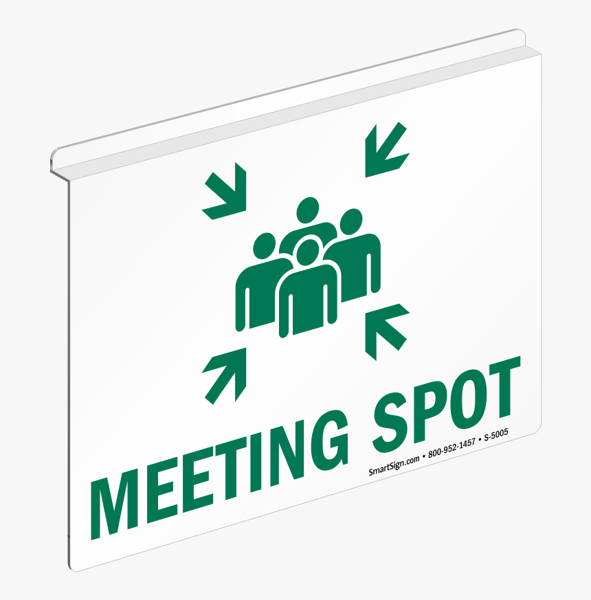 Slow Children At Play, HD Png Download