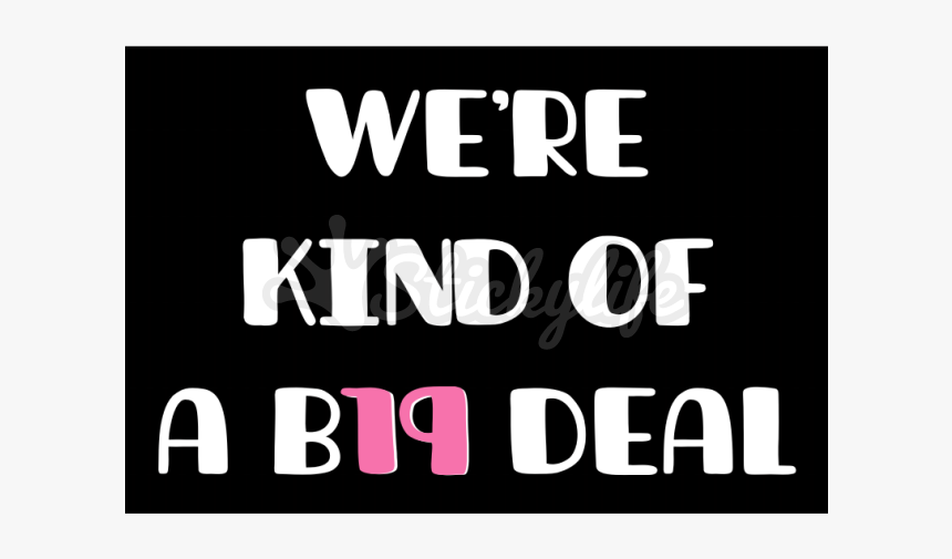 Seniors 2019 Corrugated Sign Front - Quotes For Seniors 2019, HD Png Download