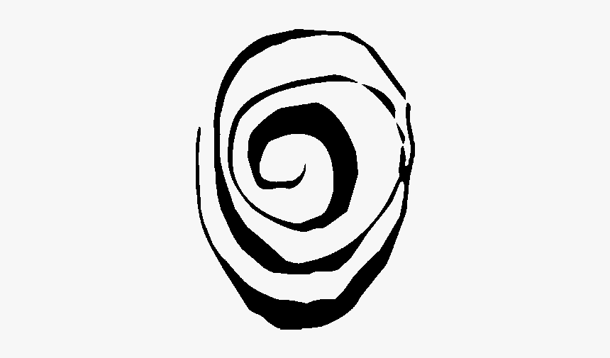 Overlay, Png, And Overlays Image - Garden Roses, Transparent Png