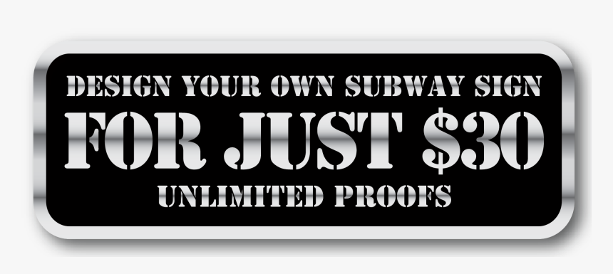 Poster, HD Png Download