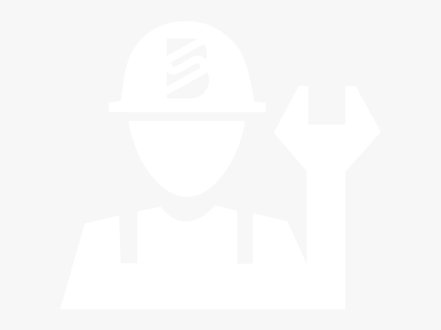 Sign Maintenance - Aircraft Maintenance Icon Png, Transparent Png
