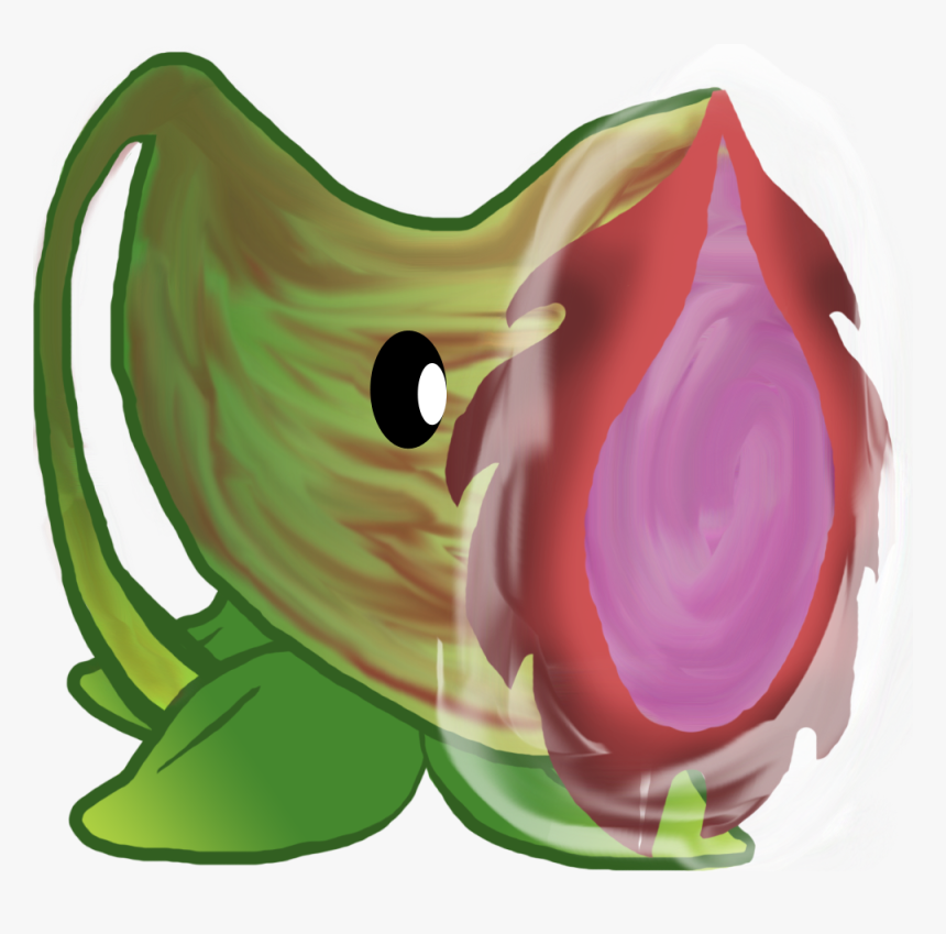 Clip Art, HD Png Download