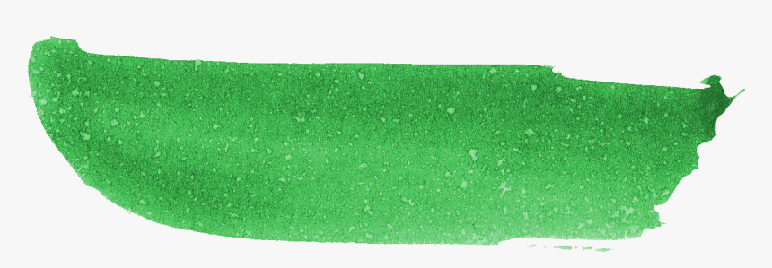 Drop, HD Png Download