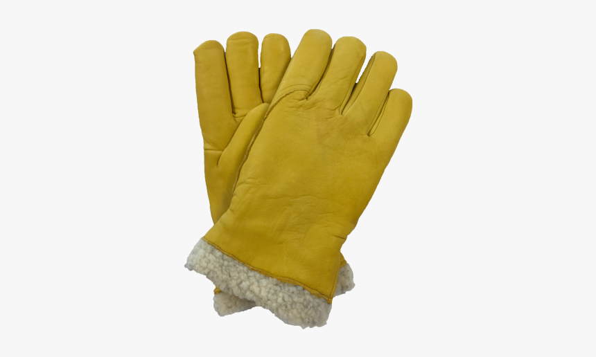 Wool, HD Png Download