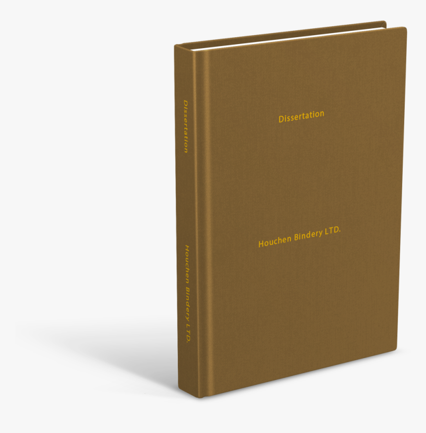 Paper, HD Png Download