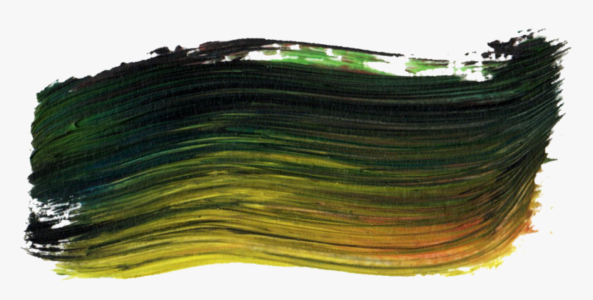 Artificial Turf, HD Png Download