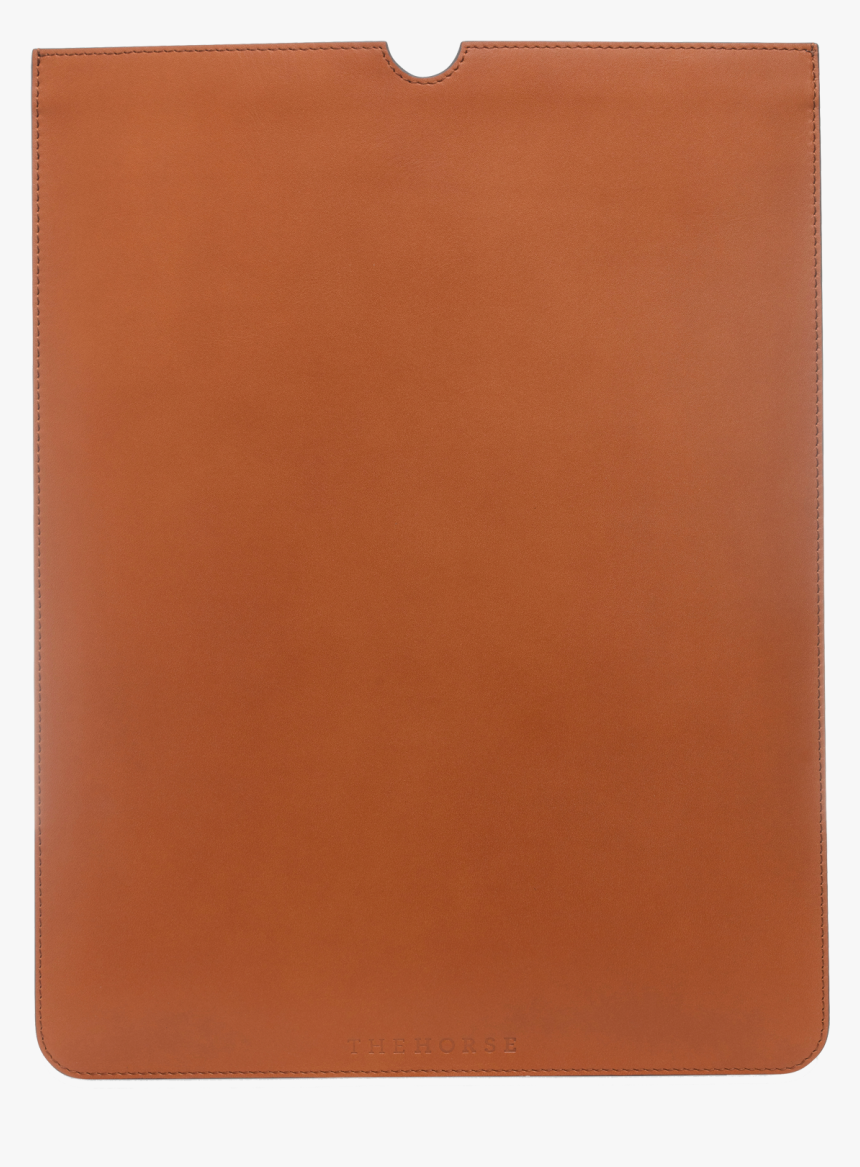 Leather, HD Png Download