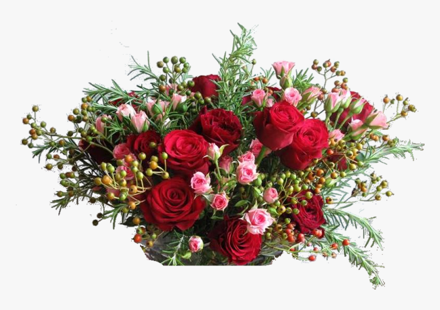 Main - Slow Flowers, HD Png Download