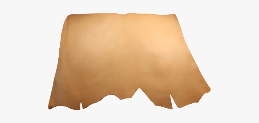 Bologna Vegetable Tanned Natural D/b - Umbrella, HD Png Download