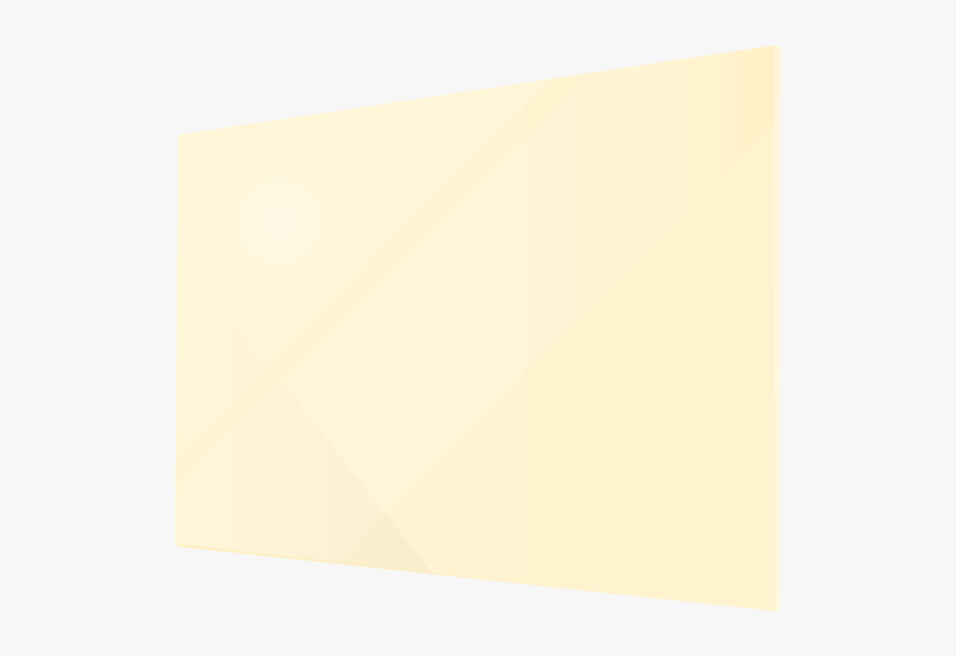 Tan, HD Png Download