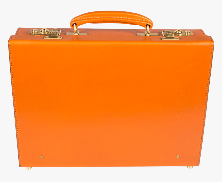 Briefcase, HD Png Download