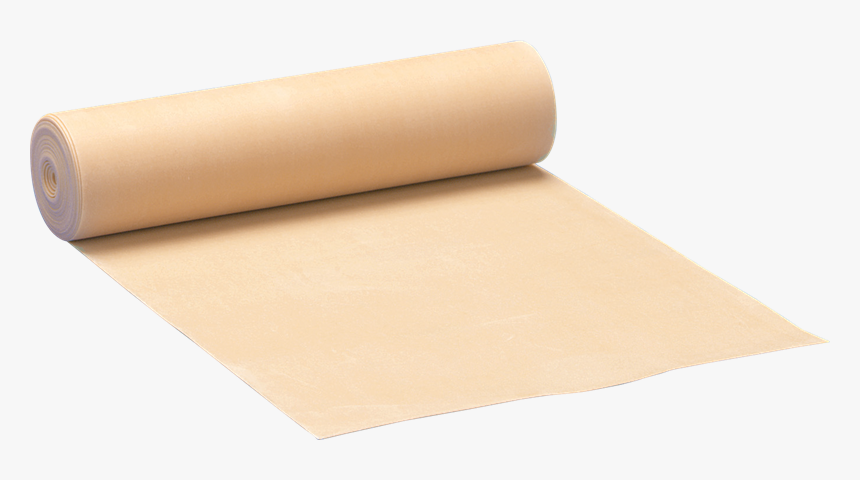 Wood, HD Png Download