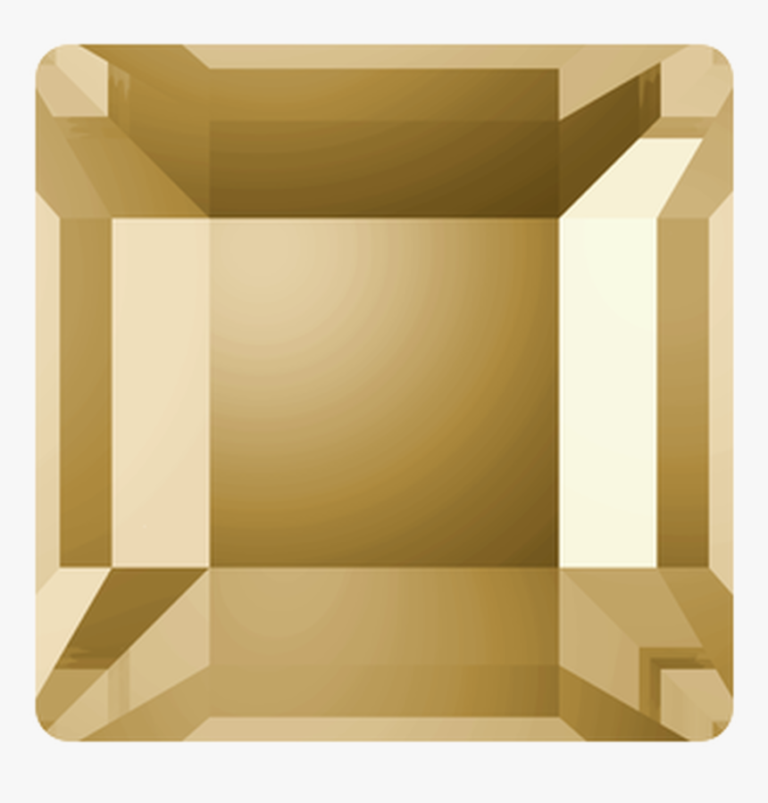 2400 Mm 4,0 Light Colorado Topaz F, HD Png Download