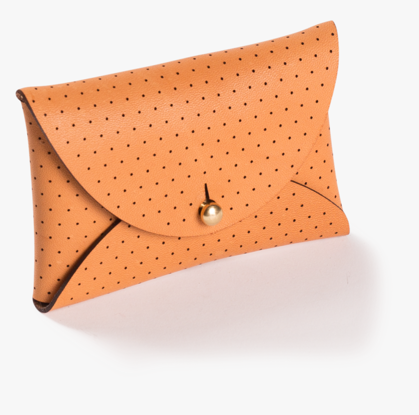 Perf D Pouch 
 Class Lazyload Lazyload Mirage Cloudzoom - Coin Purse, HD Png Download