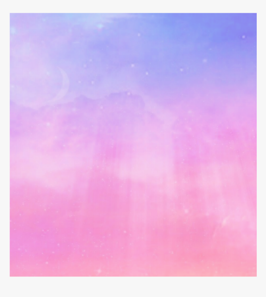 #ftestickers #background #overlay #watercolor #abstract - Art, HD Png Download