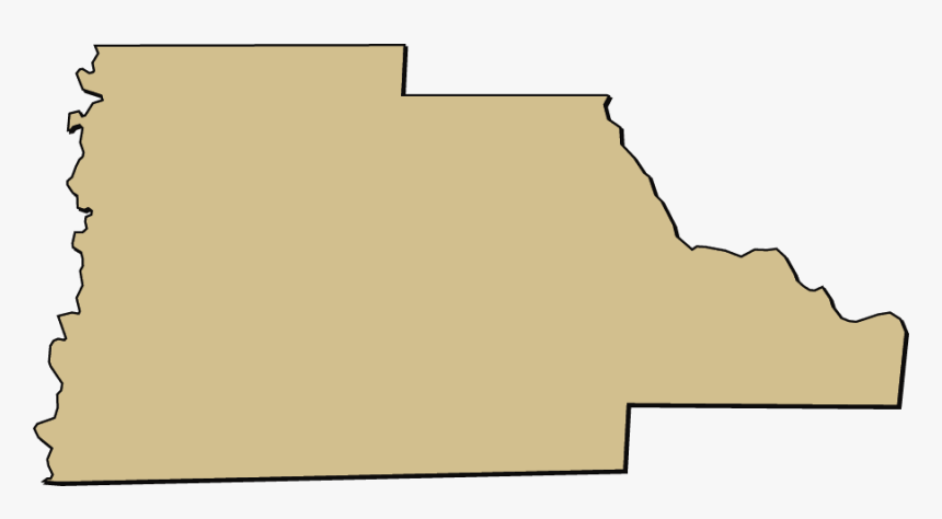 Yellow Banner Png, Transparent Png