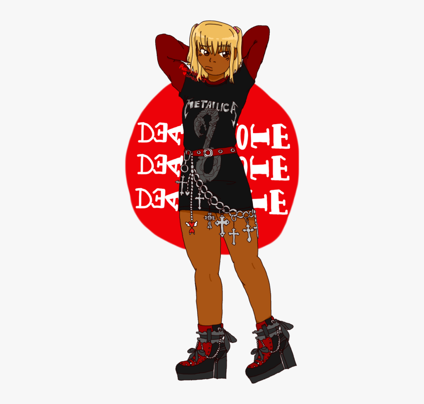 Roadydraws - Cartoon, HD Png Download