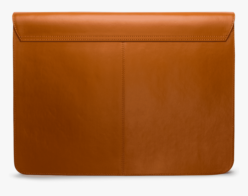 Wallet, HD Png Download