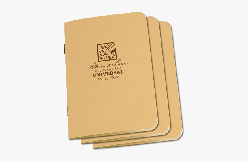 Paper, HD Png Download