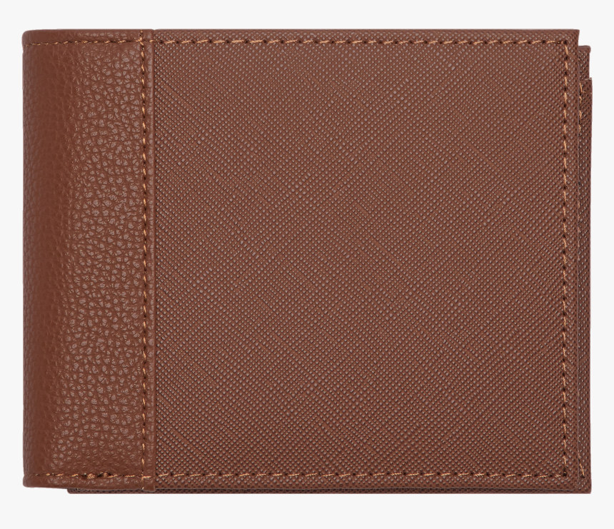 Rfid Wallet - Wallet, HD Png Download