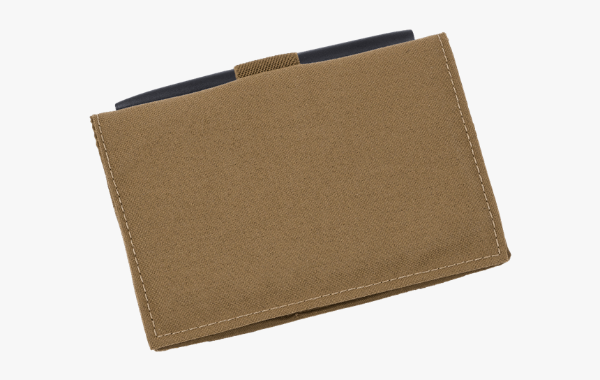 Wallet, HD Png Download