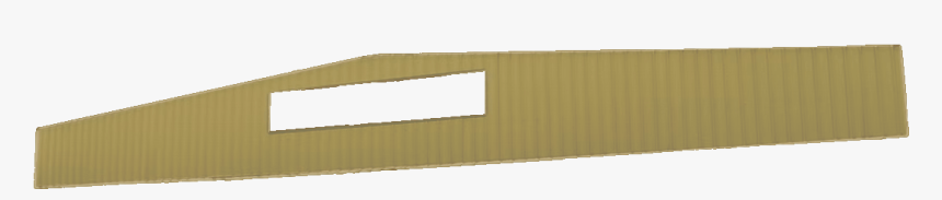 Wood, HD Png Download