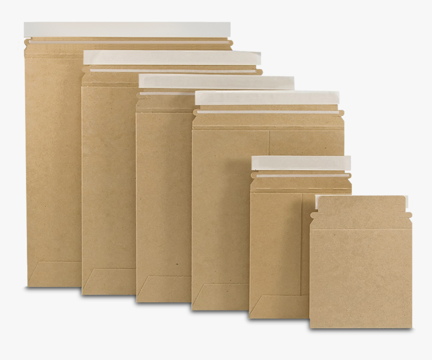 Envelope, HD Png Download