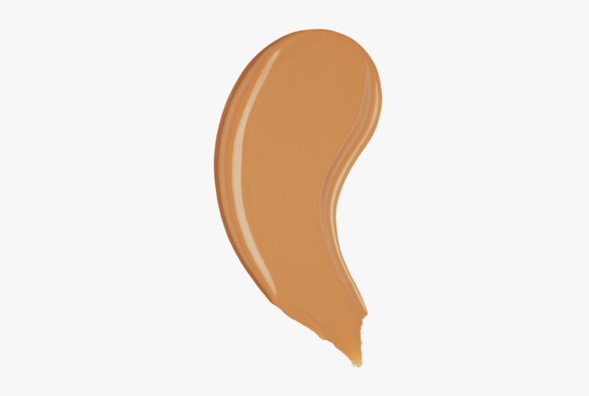 123 - Tom Ford Glow Tone Up Foundation Spf 40 3 Peach, HD Png Download