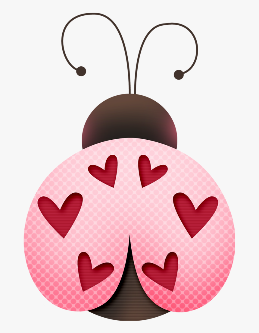 Clip Art Flirt Clipart - Love Clipart February, HD Png Download