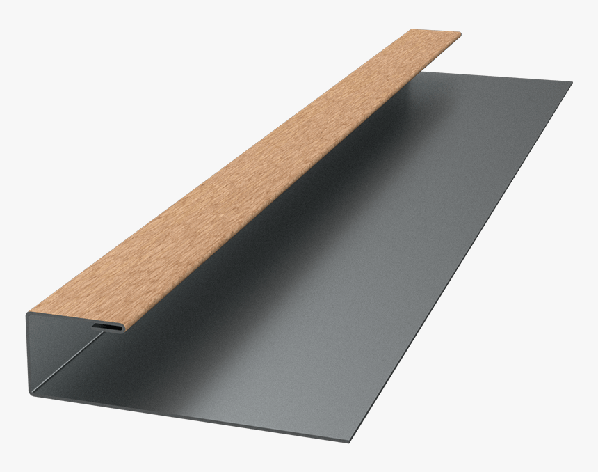 Wood, HD Png Download