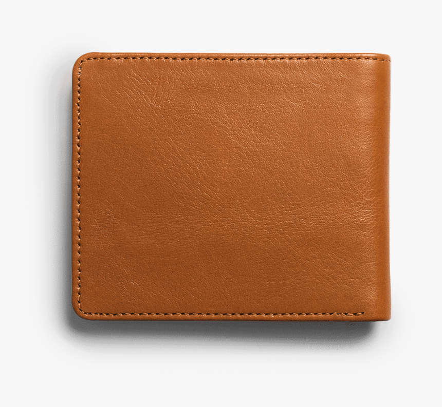 Leather, HD Png Download