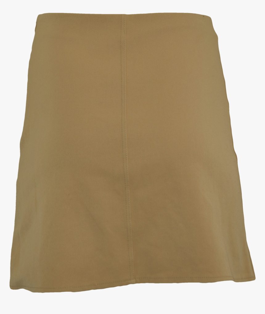 Tennis Skirt, HD Png Download