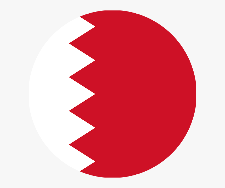 Circle, HD Png Download